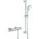 Grohe Grohtherm 1000 Performance (34783000) Chrome
