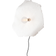 Globen Lighting Tropez Wandlampe