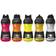 Maped Color Peps Paint Fluo + Metallic 5x75ml
