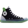 Converse Dramatic Nights Chuck Taylor All Star CX - Black/Gravel/Bold Wasabi