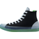 Converse Dramatic Nights Chuck Taylor All Star CX - Black/Gravel/Bold Wasabi