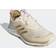 Adidas Terrex Agravic Flow M - Wonder White/Matte Gold/Crystal White