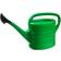 Nature Watering Can Kit 13L