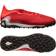 Adidas Copa Sense.1 Turf Boots - Red/Cloud White/Solar Red