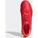 Adidas Copa Sense.1 Turf Boots - Red/Cloud White/Solar Red