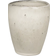 Broste Copenhagen Nordic Sand Becher 25cl