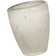 Broste Copenhagen Nordic Sand Becher 25cl