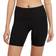 Nike Dri-FIT Fast Running Shorts Women - Black