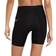 Nike Dri-FIT Fast Running Shorts Women - Black