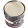 Farrow & Ball Modern Matt No.201 Wandfarbe Shaded White 2.5L