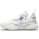 Nike Jordan Delta 2 W - White/Sail/Pure Platinum/Black