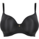 Triumph Body Make-Up Essentials Wired Padded Bra - Black