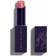 Chantecaille Lip Veil Moabi