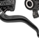 Magura MT4 Disc Brake