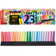 Stabilo Boss Original 50th Anniversary Desk Set 23-pack