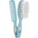 Beter Baby Brush & Comb Set