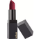 Barry M Velvet Matte Lip Paint VLP6 Love Lust