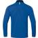 JAKO Champ 2.0 Polyester Jacket Unisex - Royal/Marine