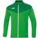 JAKO Champ 2.0 Polyester Jacket Unisex - Soft Green/Sport Green