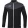 JAKO Champ 2.0 Polyester Jacket Unisex - Black/Anthracite