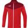 JAKO Champ 2.0 Polyester Jacket Unisex - Red/Wine Red