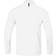 JAKO Champ 2.0 Polyester Jacket Unisex - White