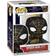 Funko Pop! Marvel Studios Spider Man No Way Home Black & Gold Suit