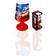 Disney Cars Table Lamp Table Lamp