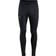 Craft Sportswear Core Essence Tights Men - Black