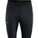 Craft Sportswear Core Essence Tights Men - Black