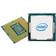 Intel Xeon W-2223 3.6GHz Socket 2066 Tray