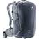 Deuter Giga Bike - Black