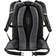 Deuter Giga Bike - Black