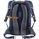 Deuter Giga Bike - Steel/Navy