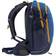 Deuter Giga Bike - Steel/Navy