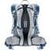 Deuter Superbike 18 EXP - Arctic