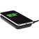 Tripp Lite Wireless Charging Stand 10W