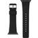 Laut Active Watch Strap for Apple Watch 42/44mm