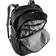 Deuter Gigant SL - Black