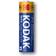 Kodak Max Super Alkaline AA 4-pack