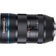 Sirui 75mm F1.8 Anamorphic 1.33x for MFT