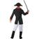 Widmann Napoleon Costume