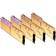 G.Skill Trident Z Royal Gold DDR4 3600MHz 4x16GB (F4-3600C14Q-64GTRGA)