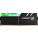 G.Skill Trident Z RGB LED DDR4 4000MHz 2x16GB (F4-4000C14D-32GTZR)
