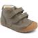 Bundgaard Petit Velcro - Army WS