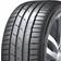 Hankook Ventus S1 Evo 3 K127B 255/40 R18 99Y XL 4PR RunFlat