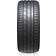 Hankook Ventus S1 Evo 3 K127B 255/40 R18 99Y XL 4PR RunFlat