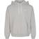 Levi's Red Tab Hoodie Unisex - Light Mist Heather/Neutral