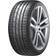 Hankook Ventus S1 Evo 3 K127B 245/45 R18 100Y XL 4PR RunFlat