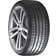 Hankook Ventus S1 Evo 3 K127B 245/45 R18 100Y XL 4PR RunFlat